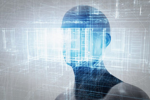 Выход из системы.