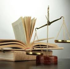 Как не растерять свою Ведовскую Силу?