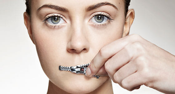 Обряд чистки