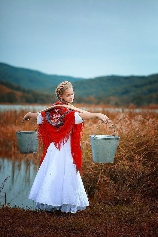 Обряд-чистка-смыв