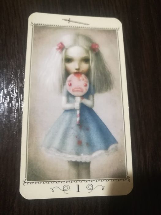 ПРИВОРОТ последствия.