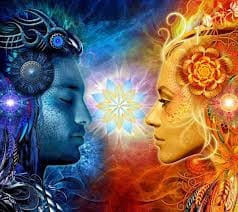 Защита от вампиризма