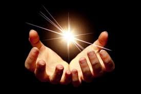 КАК БЫСТРО ОСТАНОВИТЬ ПОРЧУ МИРСКИМ СПОСОБОМ