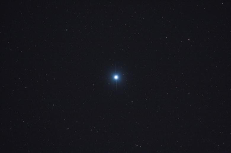 ЛОЖНЫЕ ДОГОВОРА, ОБИДЫ, ПРОЩЕНИЕ, МЕСТЬ. ВЫХОД ИЗ СТРАШНОГО СУДА.