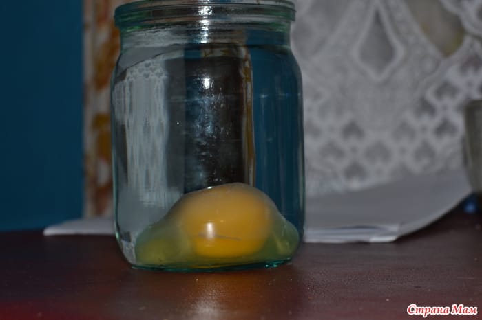 КАК САМОСТОЯТЕЛЬНО ОПРЕДЕЛИТЬ НАЛИЧИЕ НА СЕБЕ НЕГАТИВА