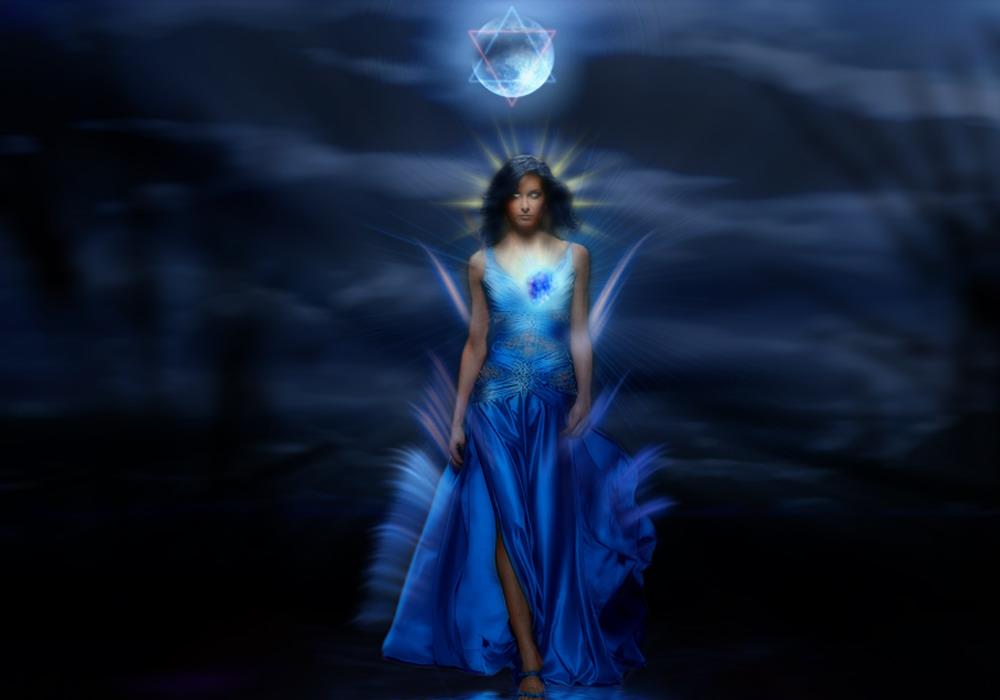 Заблуждения о покровительстве