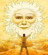 Раскрещивание